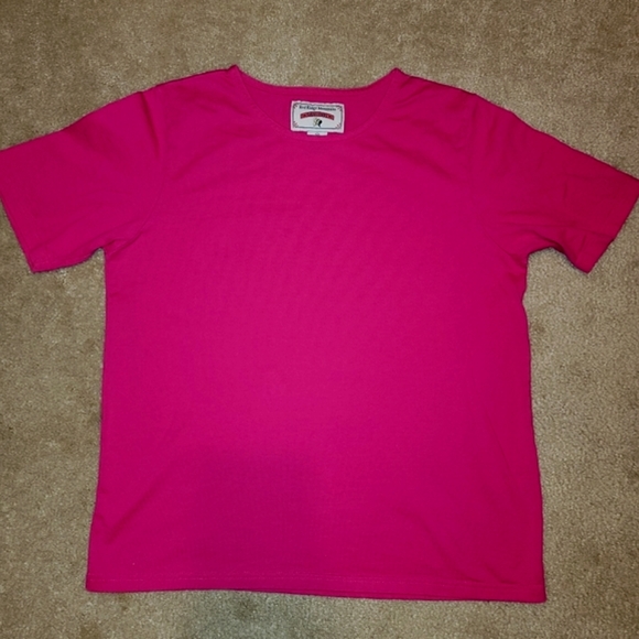 Red Ridge Mtn Outfitters top - Picture 2 of 6